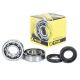 ProX Crankshaft Bearing & Seal Kit YFS200 Blaster 05-06
