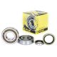 ProX Crankshaft Bearing & Seal Kit SX125 11-.. SX150 11-..