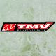 TMV Silencer Wool Special 500gr