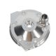 2-SP Cylinder Head incl Insert SX250 17-.. (for std)