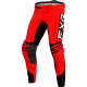 *FXR Podium Pro LE MX Pant Red/Black