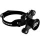 Scar launch control Black 56,4 mm CR250/CRF450/KXF/RMZ