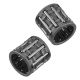 Wiseco Top End Bearing 16x21x23mm