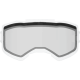 Factory Ride Dual Lens - Clear