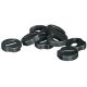 Wiseco Rubber Cushions CR500 90-01