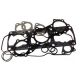 Wiseco Gasket Kit CR250 05-07 66.40mm