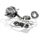 Wiseco Crankshaft Assembly YZ125 05-16