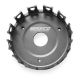 Wiseco Clutch Basket CRF250R 10-..