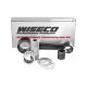 Wiseco Con. Rod Kit Kawasaki JS/JF650