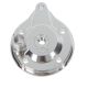 2-SP Cylinder Head incl Insert SX50 09-.. (for std) 