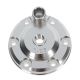 2-SP Cylinder Head incl Insert SX125 16-.. (for std)