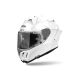 Airoh Helmet GP 800 Color White Gloss