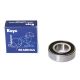 ProX Bearing 6003.2RS 17x35x10