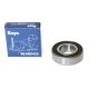 ProX Bearing 6003C3 17x35x10