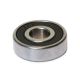 KOYO Bearing 608-2RS