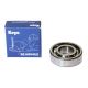 ProX Crankshaft Bearing 6204/C4 