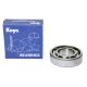 ProX Crankshaft Bearing 6232C3