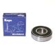 ProX Wheel Bearing 6304/C3 20x52x15