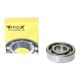 ProX Crankshaft Bearing 6304JR2 KTM 65SX 00-..