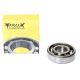 ProX Crankshaft Bearing 6322/C3 22x56x16
