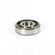 ProX Crankshaft Bearing 6322SH29TC4C4 22x56x16 YZ125