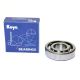 ProX Crankshaft Bearing 6328/C3 28x68x18