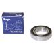 ProX Bearing 6905.2RS 25x42x9