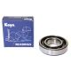 ProX Crankshaft Bearing 830046-14SI 30x62x16
