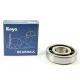 ProX Crankshaft Bearing 830048-4 RM250 '05-12 28x68x18
