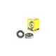 ProX Crankshaft Bearing Kit XR600R '85-00