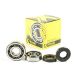 ProX Crankshaft Bearing & Seal Kit YZ65 18-.. YZ85 19-..