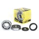 ProX Crankshaft Bearing & Seal Kit YZ125 98-00