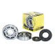 ProX Crankshaft Bearing & Seal Kit YZ250 01-..