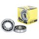 ProX Crankshaft Bearing & Seal Kit YZ/WR250F 01-..