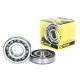 ProX Crankshaft Bearing & Seal Kit YZ400/426/450F 98-..