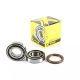 ProX Cranks Bearing & Seal Kit EXC-F 250/350 16-..