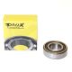 ProX Crankshaft Roller-Bearing 35x7 KTM