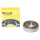 ProX Crankshaft Roller-Bearing KTM 30x62x16
