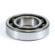 ProX Crankshaft Bearing SX07E39 KTM400/450/500EXC