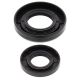 All Balls-Crank Shaft Seal Kit Yamaha YZ125 01-04