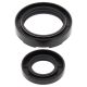 All Balls-Crank Shaft Seal Kit Yamaha WR250 91-97, YZ250