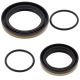 All Balls-Crank Shaft Seal Kit Husqvarna TC 125 14-15