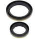 All Balls-Crank Shaft Seal Kit Suzuki RM250 96-02 