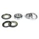 ProX Steering Bearing YZ125/250 96-.. YZF 01-.. RM 91-92