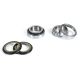 Prox Steering Bearing Kit CRF50F / 70F / 80F 100F 04-16