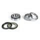 ProX Steering Bearing RM80 90-01 RM85 02-..