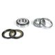 ProX Steering Bearing Kit RM100/125/400 79-80