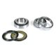 ProX Steering Bearing CR125 93-07 CR250 92-07