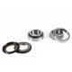 ProX Steering Bearing RM125/250 93-04 + DRZ400 00-16