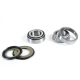 ProX Steering Bearing CR500 90-01 XR650 00-07